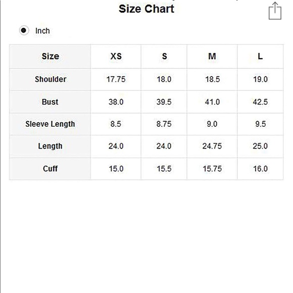 3/$15 Velvet Mesh Vertical Stripe Short Sleeve Tee - Picture 4 of 9